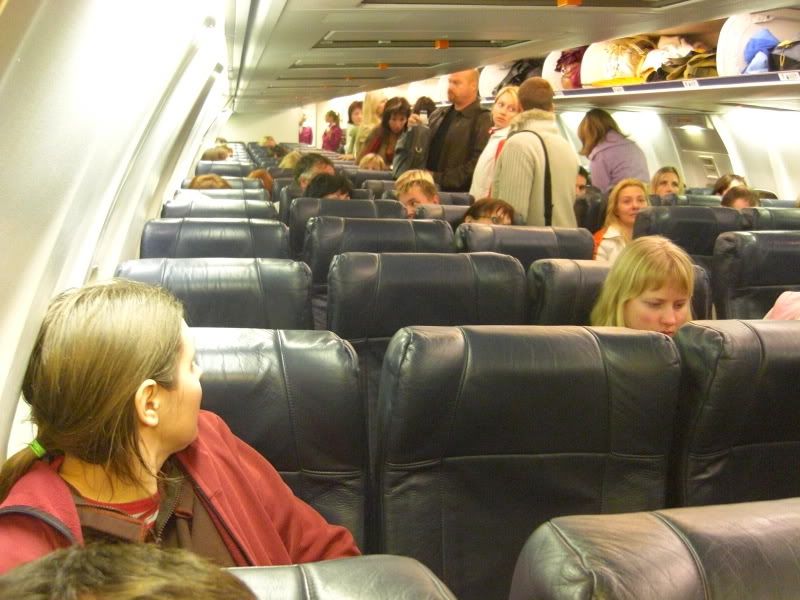 CIMG5729.jpg