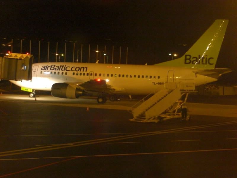 CIMG5731.jpg