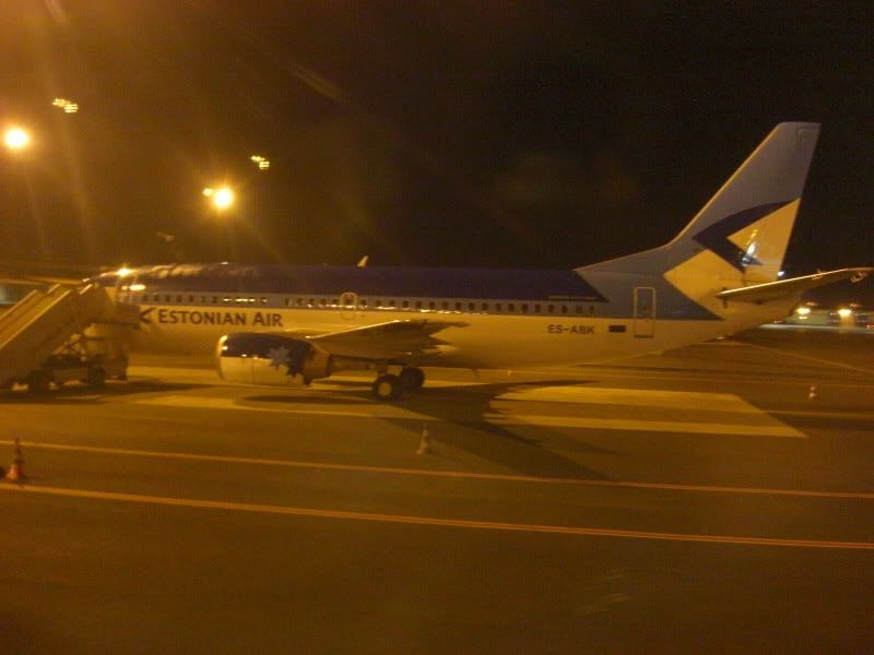 CIMG5735.jpg