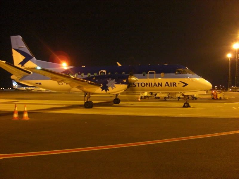 CIMG5737.jpg