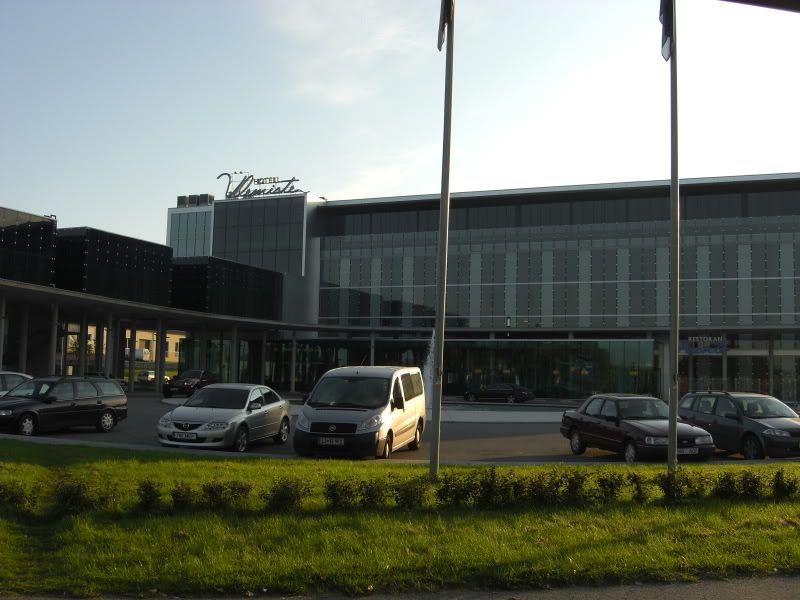 CIMG5743.jpg