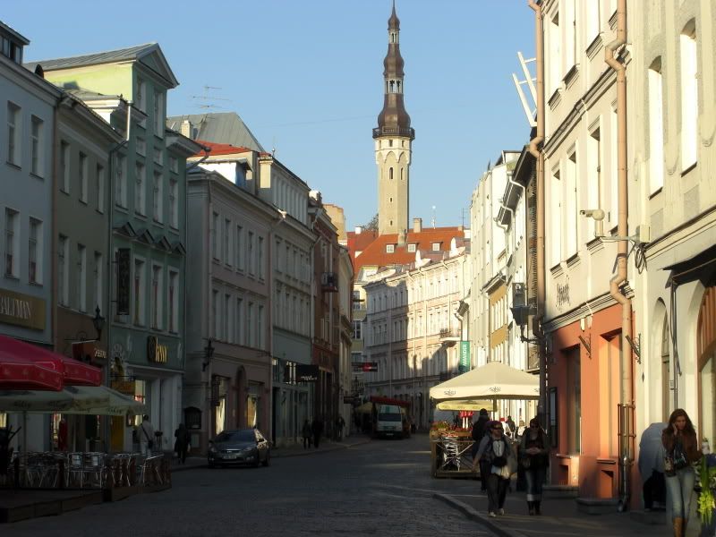CIMG5744.jpg