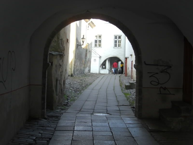 CIMG5748.jpg