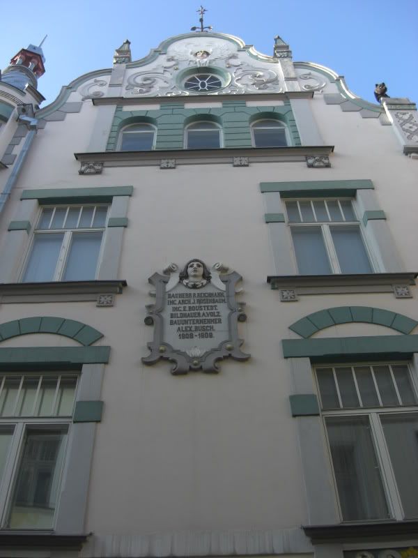 CIMG5749.jpg