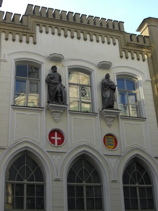 CIMG5750.jpg