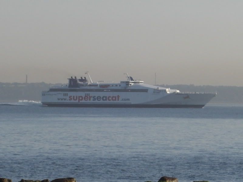 CIMG5755.jpg