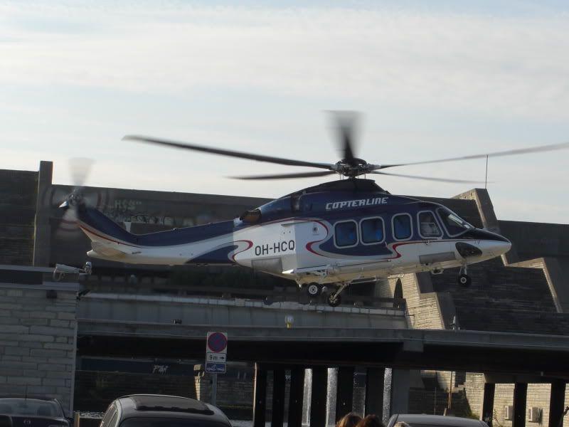 CIMG5757.jpg