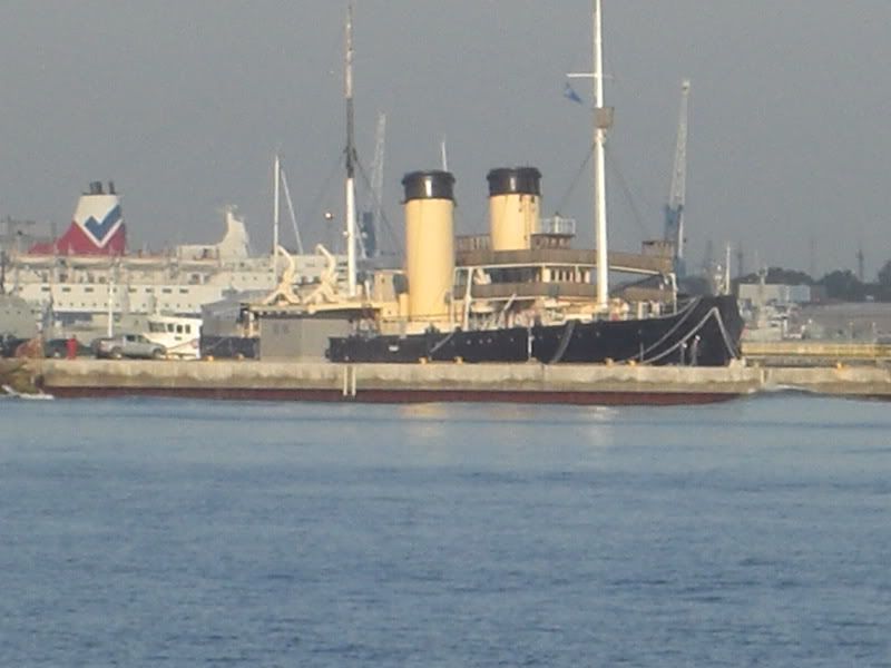 CIMG5759.jpg