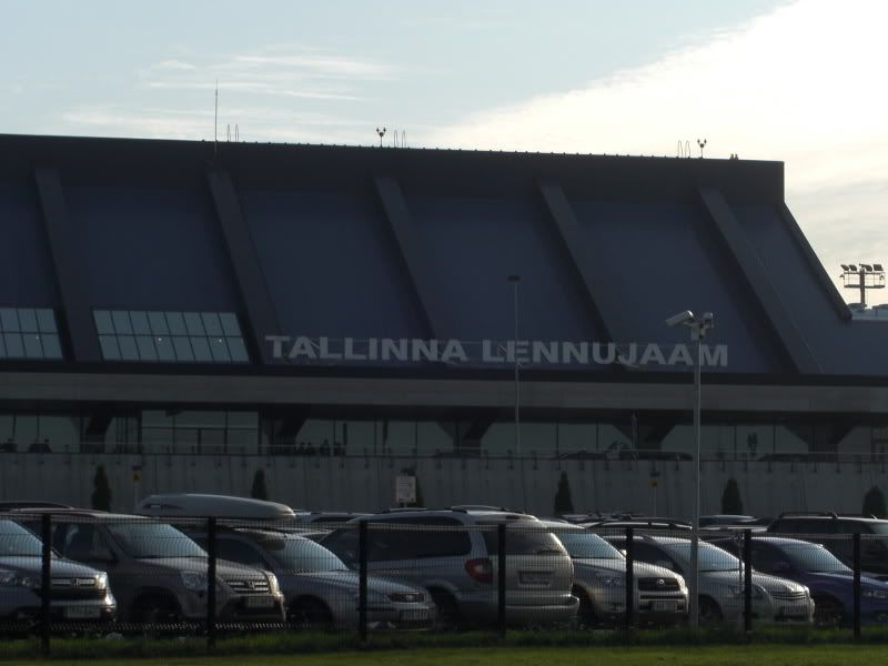 CIMG5760.jpg