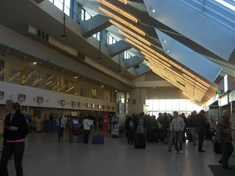 CIMG5762.jpg