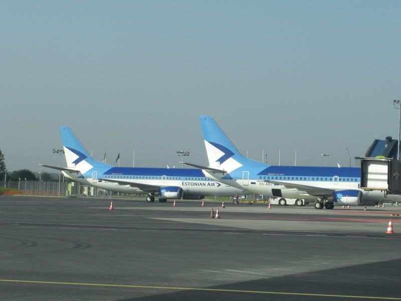CIMG5765.jpg