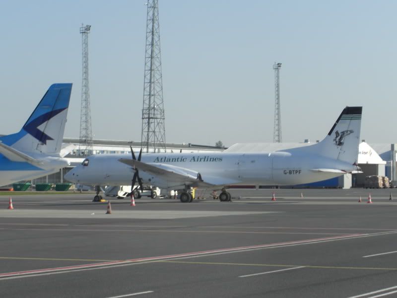 CIMG5766.jpg