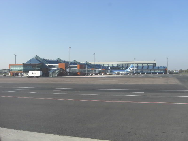 CIMG5768.jpg