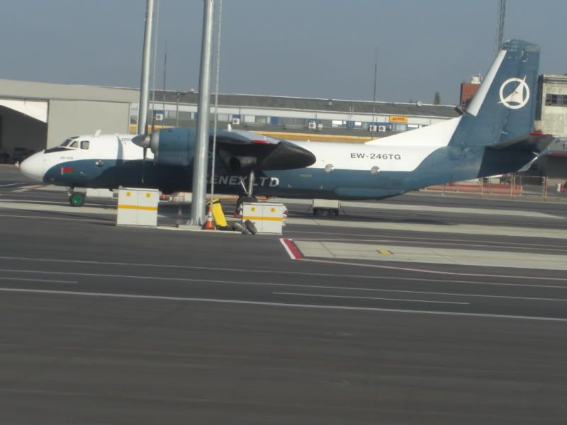 CIMG5770.jpg