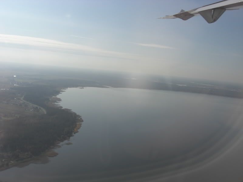 CIMG5771.jpg