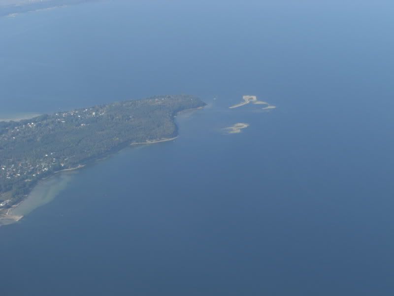 CIMG5772.jpg