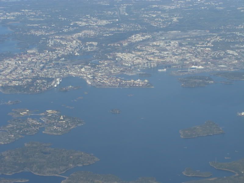 CIMG5773.jpg