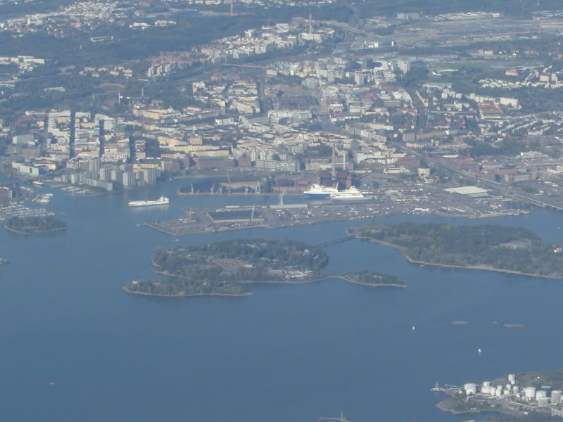 CIMG5774.jpg