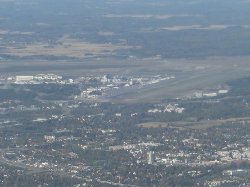 CIMG5776.jpg