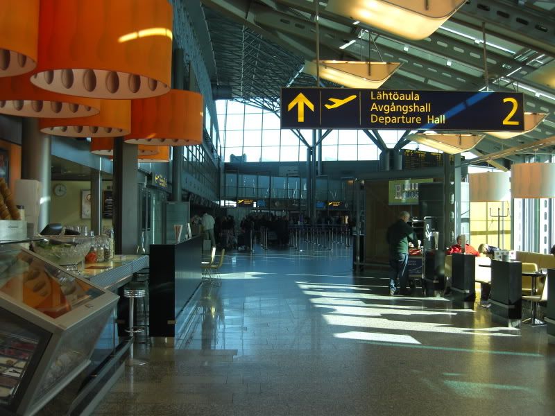 CIMG5786.jpg