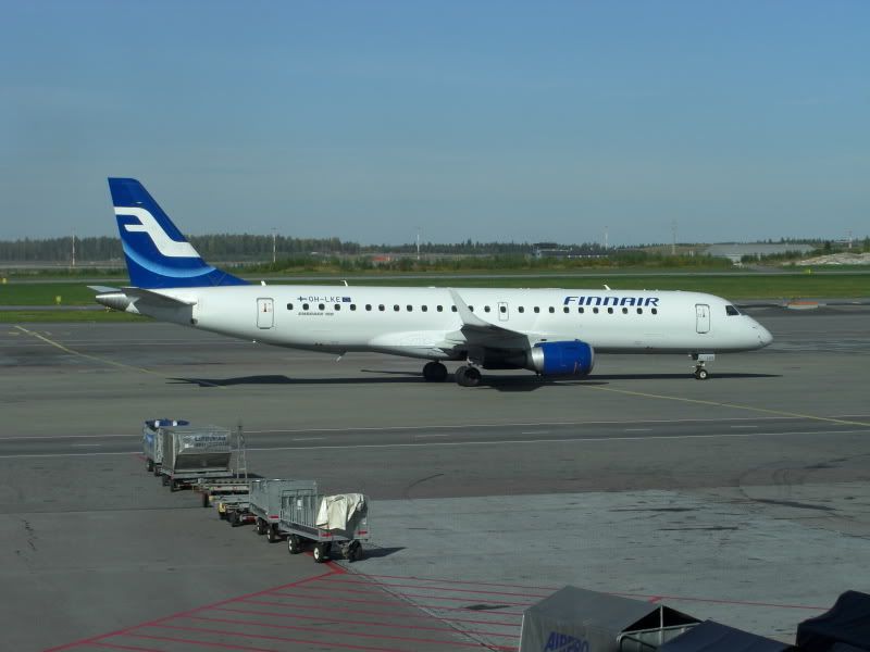 CIMG5789.jpg