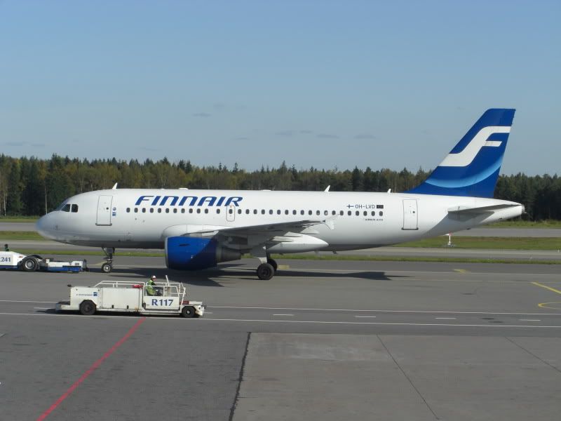CIMG5792.jpg