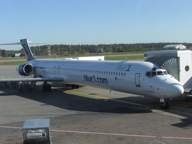 CIMG5793.jpg