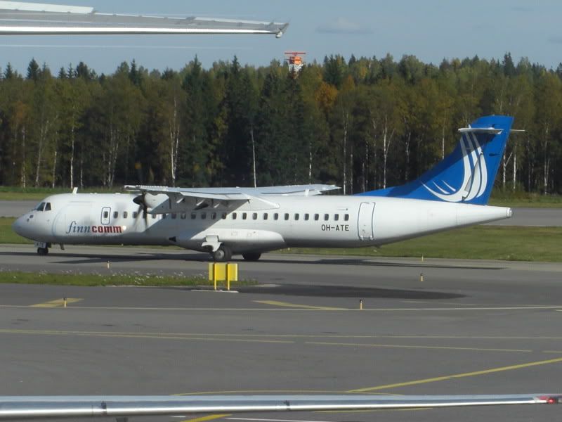 CIMG5799.jpg