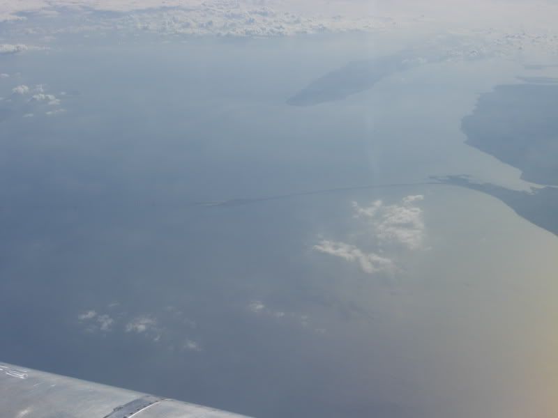 CIMG5801.jpg