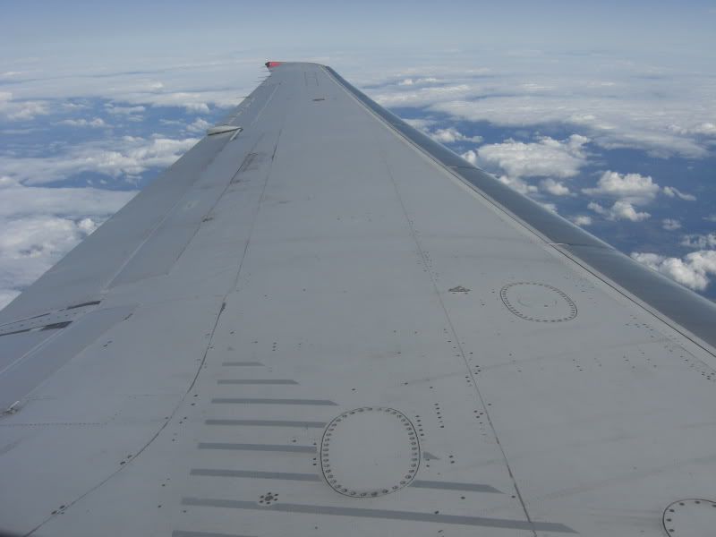 CIMG5804.jpg