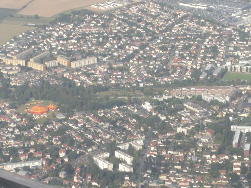 CIMG5805.jpg