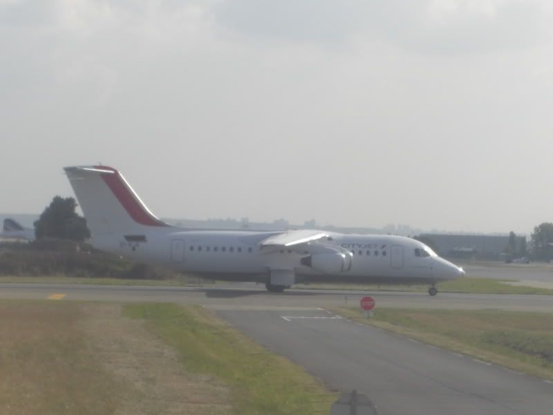 CIMG5808.jpg