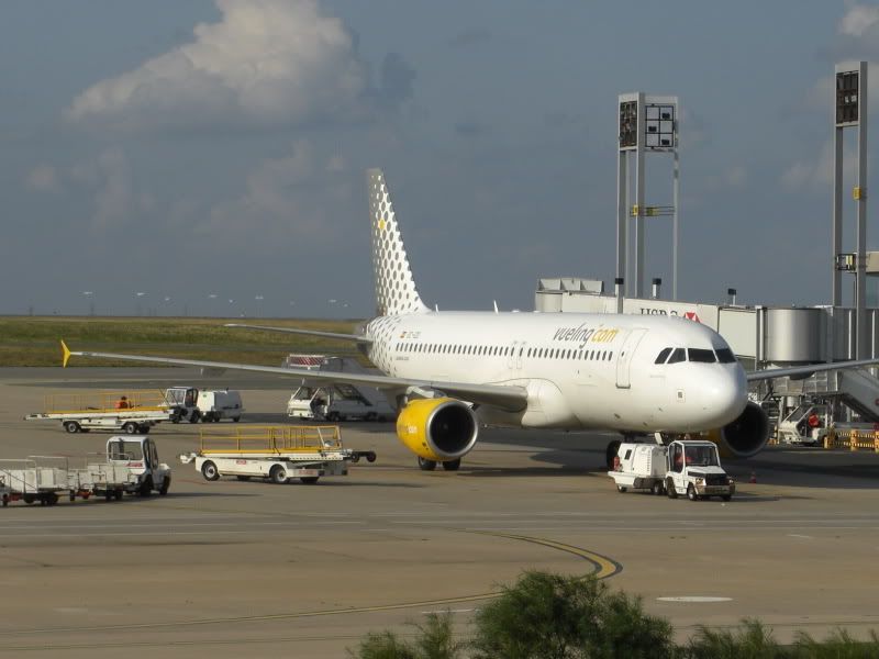 CIMG5812.jpg