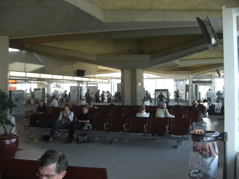 CIMG5814.jpg