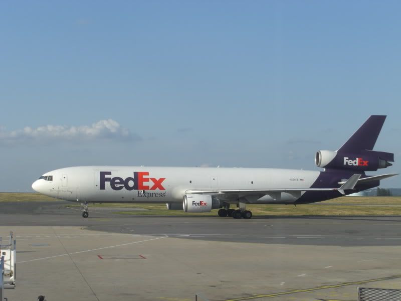 CIMG5815.jpg