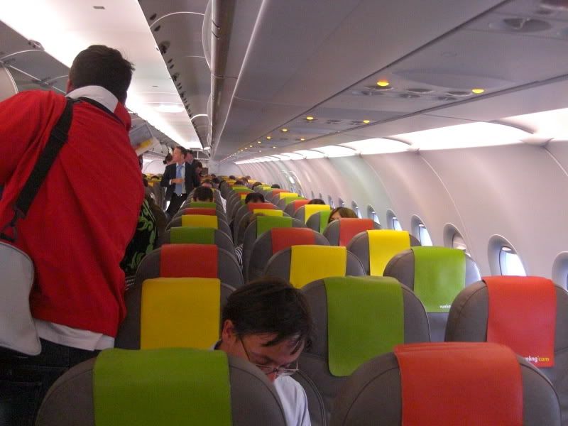 CIMG5817.jpg