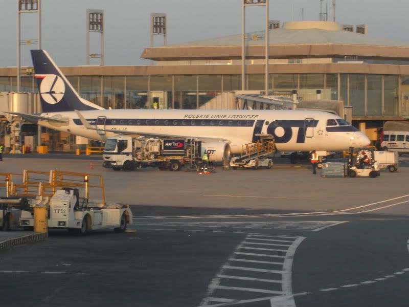 CIMG5820.jpg
