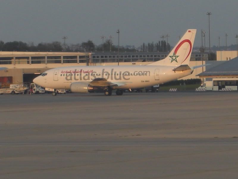 CIMG5823.jpg