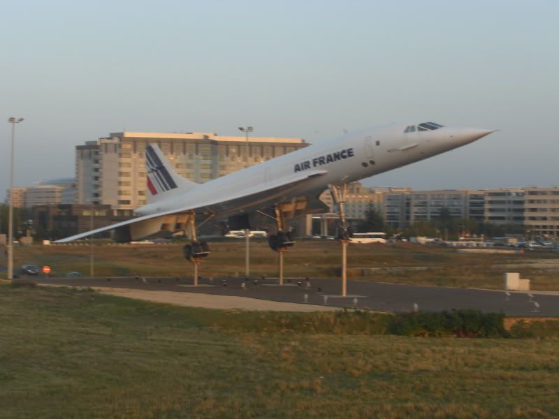 CIMG5824.jpg