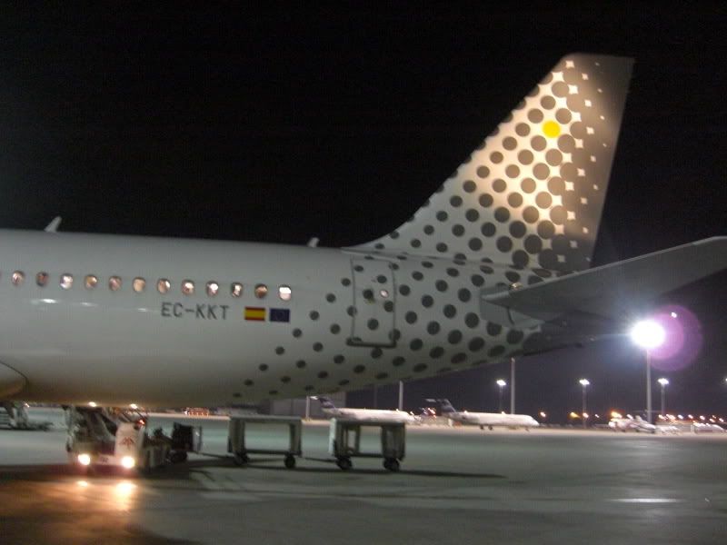 CIMG5826.jpg
