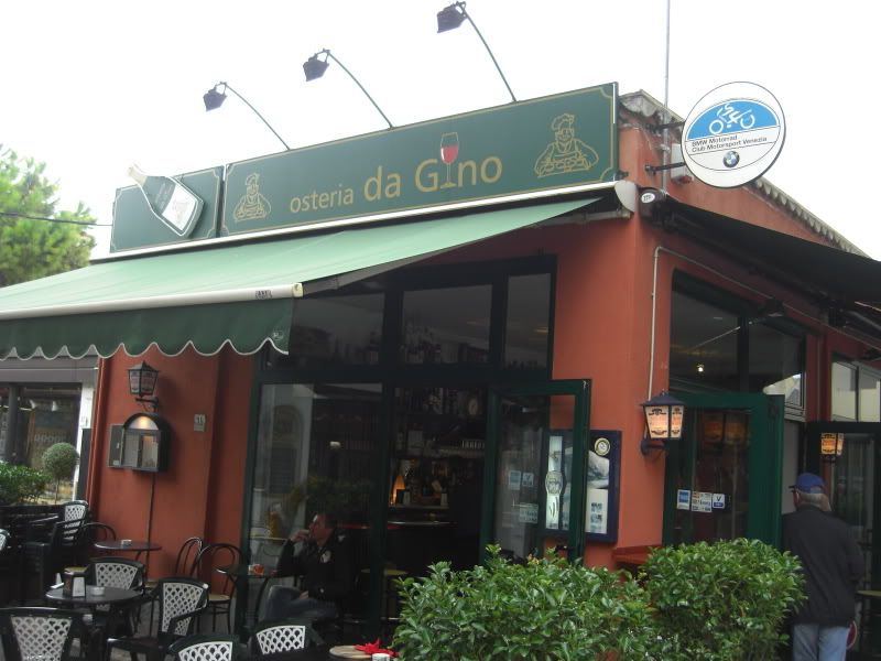 CIMG5833.jpg