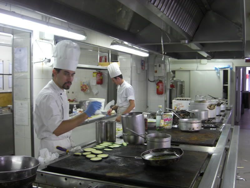 CIMG5848-1.jpg