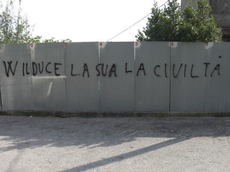 CIMG5852-1.jpg