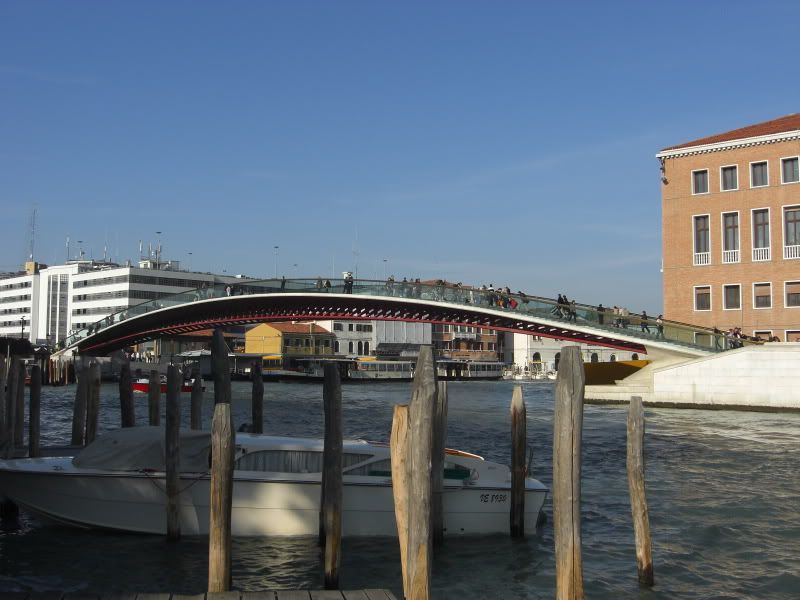 CIMG5856-1.jpg