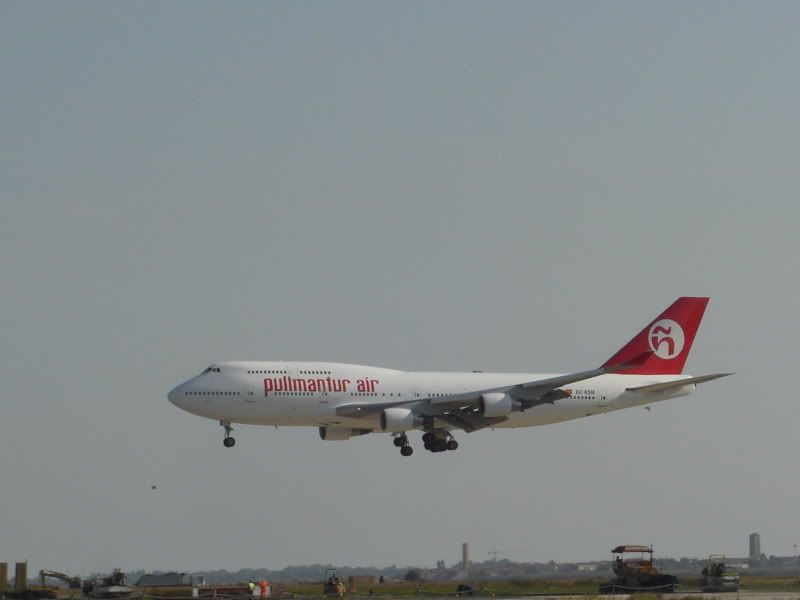 CIMG5861-1.jpg