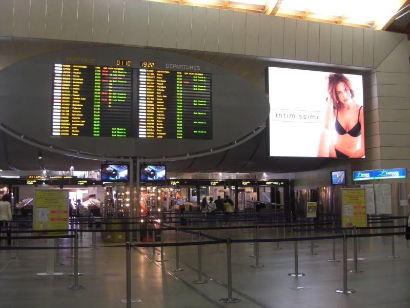 CIMG5883-1.jpg
