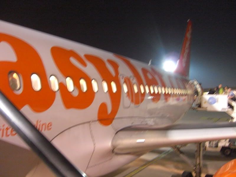 CIMG5889-1.jpg