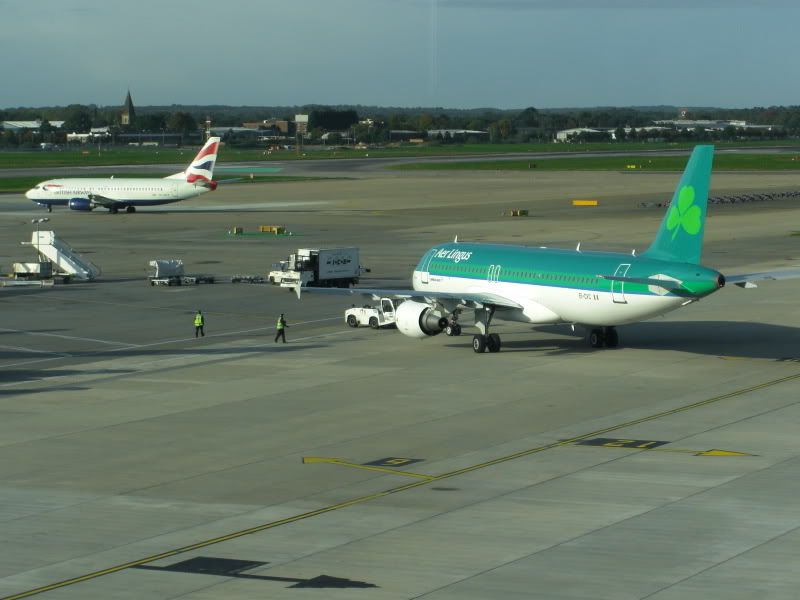 CIMG5891.jpg