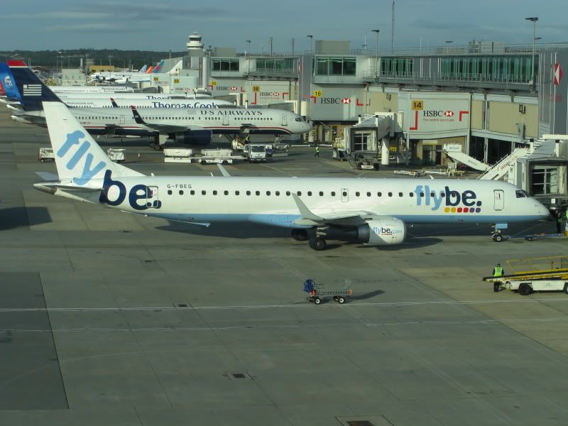 CIMG5892.jpg