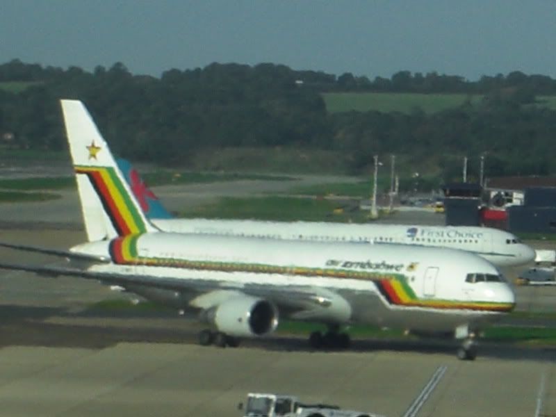 CIMG5893.jpg